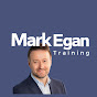 Mark Egan Training