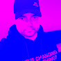 qkX2bEqzi9s-channel-avatar-Killer Wilde 