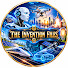 CiyxfIti7cA-channel-avatar-The Invention Files