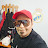 @sahemalharahsheh-y5d