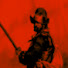 53CHFMTCjXA-channel-avatar-Iberian Archive 