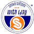 fxIheKi6dyk-channel-avatar-Conversations With LJay