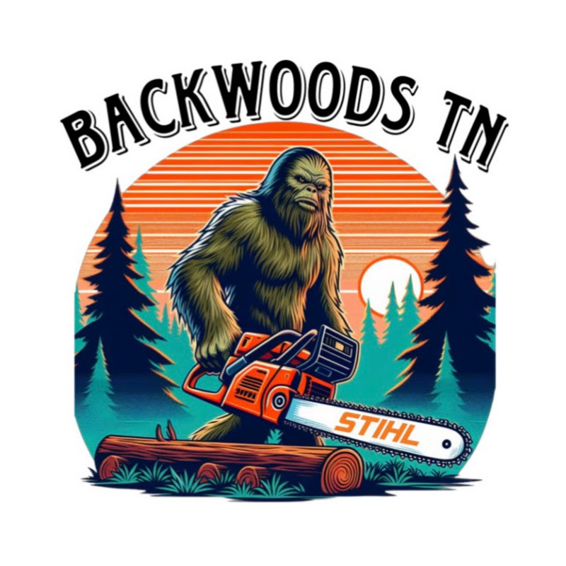 Backwoods TN