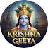 T4SgBSJSqTc-channel-avatar-Krishna Geeta