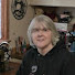 JzeisZbZiyY-channel-avatar-Simply Stitchy