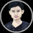 H9wD5jIuYUk-channel-avatar-SK