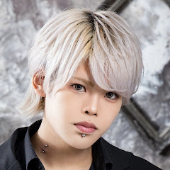 ルフィ【歌舞伎町ホスト】