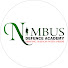 rh8i88RkoeA-channel-avatar-NIMBUS DEFENCE ACADEMY
