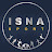 Isnasport