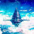i_DJ29YKXcw-channel-avatar-T Y G A