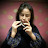 @김혜영오카리나하모니