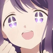 にょにょにょ鑑定士