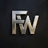 n9W4EaQdURE-channel-avatar-Faith Wisdom and Faith Drive