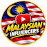 6AodN1hz7tU-channel-avatar-Malaysian Influencers
