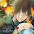 svKk4QOCKjU-channel-avatar-Many_Fandoms
