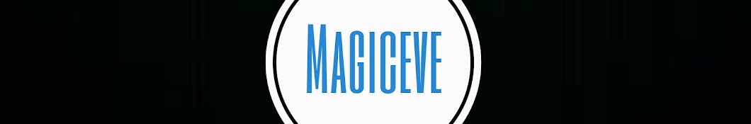 Magiceve Fortnite YouTube channel avatar
