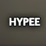 cGLCB59saC0-channel-avatar-Hypee