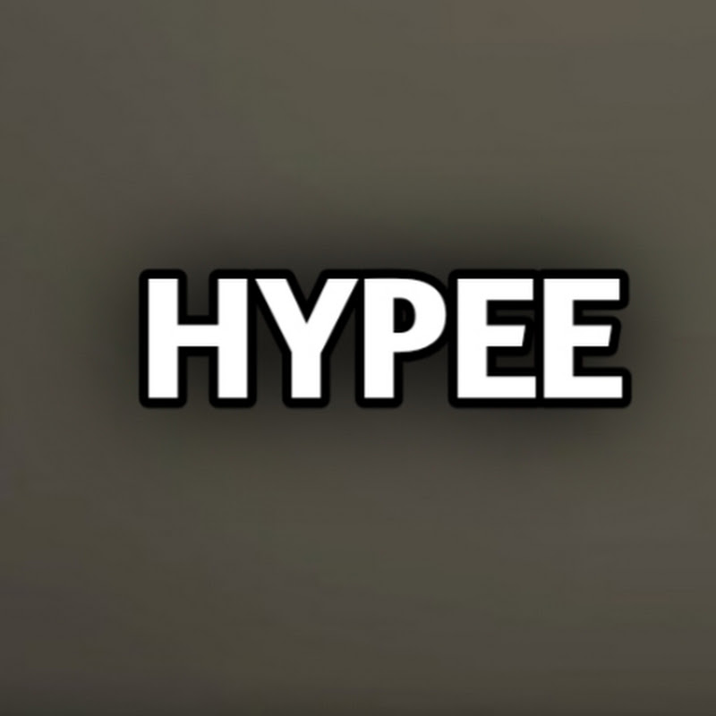 Hypee