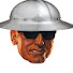 D-snJ7gni-0-channel-avatar-Duke Nuken't Gaming