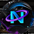 0cCNXxLoo2k-channel-avatar-Nightwar