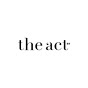 The Act MENA logo