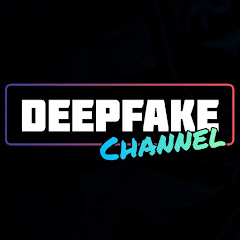 Deepfake Channel