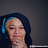 @ANAAlvarez-w8x