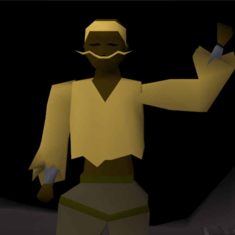 Channel Avatar