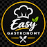 Q_Mb-nDv9kQ-channel-avatar-Easy Gastronomy
