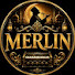eSXT0lFNRYo-channel-avatar-MERLIN