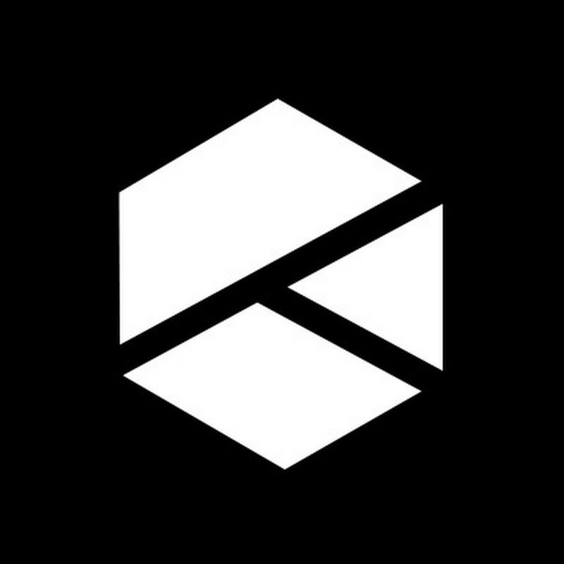 Crafthive
