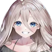 シャルルn【シャルル星人】