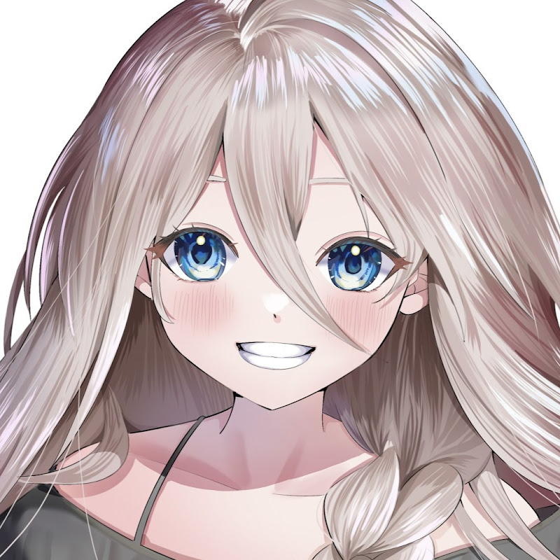 シャルルn【シャルル星人】