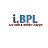 iBPL Mobile Charger Led Bulb