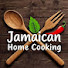 LlvEzcCGNs0-channel-avatar-Jamaican Home Cooking 