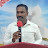 Pastor John Sathiyaraj