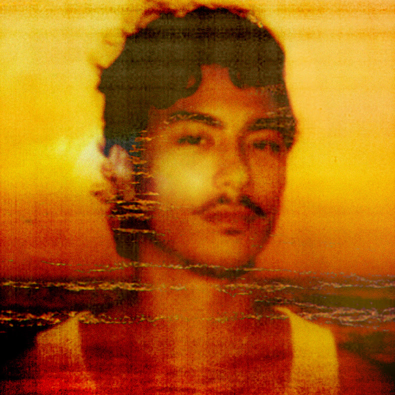 jason dhakal