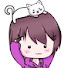 NIp9IY3lNh8-channel-avatar-violet