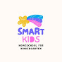 Smart Kids logo