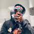 h4_4nV0u_0c-channel-avatar-slime G Deman 