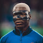 Zeeky17 Avatar