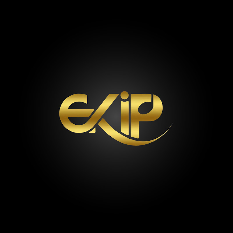 Ekip