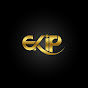 Ekip