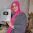 Asmaa BellaVita