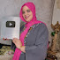 gICdBIFUliE-channel-avatar-Asmaa BellaVita
