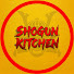D36aQ3hl6eA-channel-avatar-Shogun-kitchen