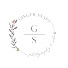 CRVFsymn_o4-channel-avatar-Ginger Snaps Photography and Video