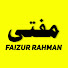nbvzmRB2l6M-channel-avatar-Mufti Faizur Rahman