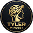 uSPSeA-bakE-channel-avatar-Tyler Mindset