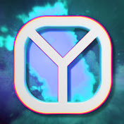 Yahi
